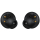 Samsung Galaxy Buds Czarne - 483530 - zdjęcie 2